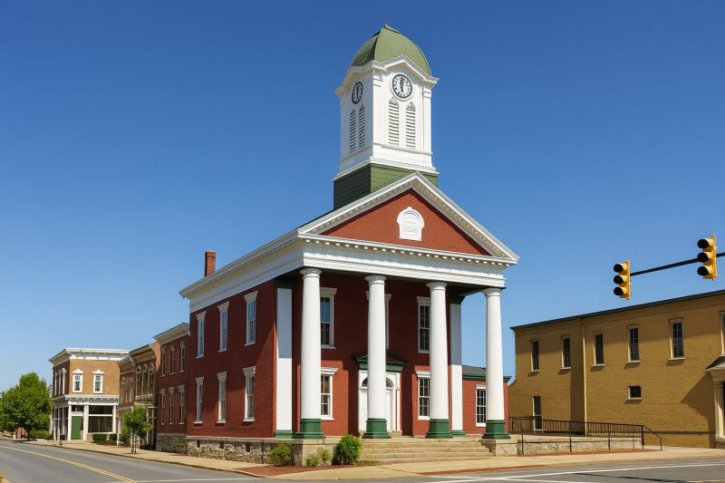 Contact About Gutter Service